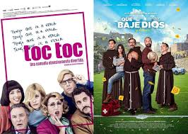 Ce urmărești luna aceasta pe film now. Top 5 Cele Mai Bune Filme VÄzute Pe Netflix In Iunie 2018 Recenzii Filme Èi CÄrÈi