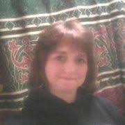 Lisa Partlow (lpartlow5)