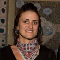 90+ "Pepper" profiles