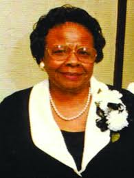 Marion Crothers: July 20, 1921