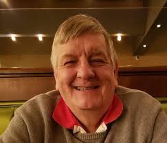 Michael Bowman Obituary