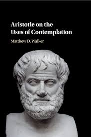 The works of aristotle (oxford), под редакцией у. Aristotle On The Uses Of Contemplation