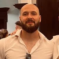 Mark Slaven's Instagram, Twitter & Facebook