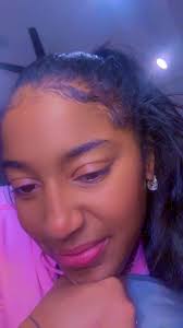 Gospel my fav lately