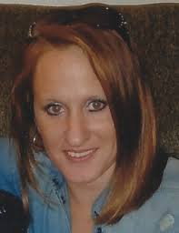 Obituary for Sonya "Bones" Brown