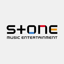 They educate anyone who prepares to . Stone Music Entertainment Kpop Wiki Fandom