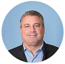 Locate Distributors, Repair Centers & Sales