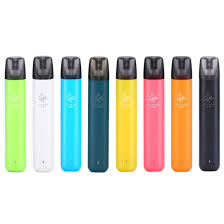 How to use a pod system. Elf Bar Rf350 Refillable Pod Starter Kit Coil Vape Pen Starter Kit With Refillable Empty Pods Usb Cable China Elf Bar Rf350 Elf Bar Rf350 Refillable Pod Starter Ki Made In China Com