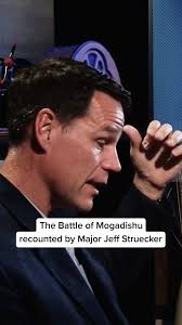 The real story behind "Black Hawk Down" #reels #Mogadishu #war #worldwartwo  #viral