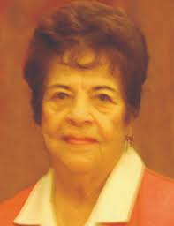 Search Alicia Moran Obituaries and Funeral Services