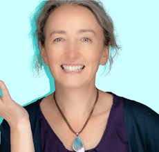 Surfacing Divergent Views Experience