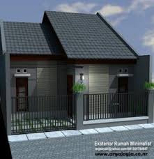 Membicarakan tentang properti rasanya tidak ada habisnya karena ada banyaknya topik yang bisa dibahas. 36 Gambar Rumah Minimalis Dengan Pintu Menyamping Terbaik Lingkar Png
