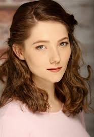 Fly in the Lamplight (Short 2017)