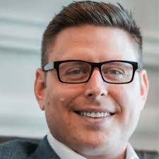 Michael Way platform & website