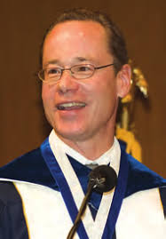 DISTINCTLY VILLANOVA