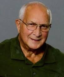 Victor T Lamb Obituary