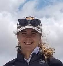 People involved in the CAP TCN