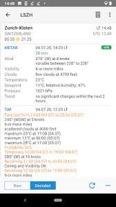 Every apk file linked on this site has no virus. Aeroweather La Ultima Version De Android Descargar Apk