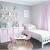 Toddler Bedroom Toddler Girl Room Ideas On A Budget