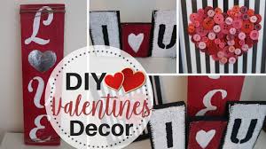 Diy Dollar Tree Valentines Decor 3 Rustic Valentines Decor Scrapwood And Dollar Tree Items Youtube When i saw this mirror frame jaime from that's my 90 easy dollar store diy valentine's day wreath ideas that will make your front door speak romantic. diy dollar tree valentines decor 3 rustic valentines decor scrapwood and dollar tree items