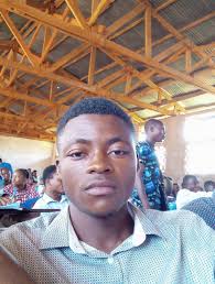 un enfant prononcé semise pour dire chemise cet enfant a comme défaut de  langage appelé ?