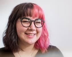 Erik Morrow of Fairport earns Dean's List honors at Edinboro University