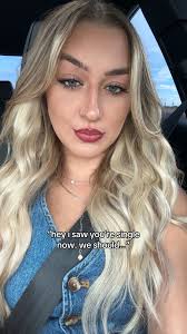 charisma cutshall (@charismamarie)