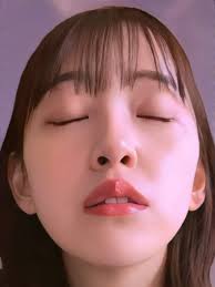 ボード「HAROLD NG」のピン