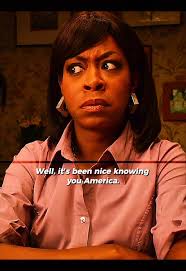 Chris Does The Dishes