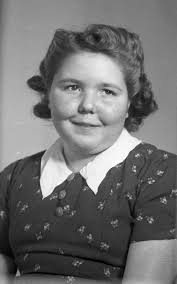 Ardith Wolf Obituary March 27, 2024