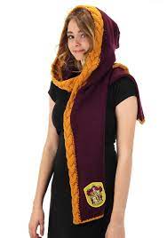 Jul 16, 2007 · neville laughed, i was the opposite; Gryffindor Knit Maroon Hood
