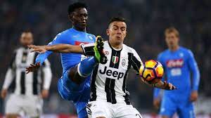 While the platform began with little more than 50 games for an entire year, it now shows more than 1,500 matches to nearly 20 million viewers. Usa Live Sports Daily Usalivesports Twitter