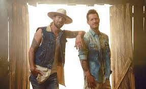 Florida georgia line on wn network delivers the latest videos and editable pages for news & events, including entertainment, music, sports, science and more, sign up and share your playlists. Florida Georgia Line S People Are Different Is More Of The Same Saving Country Music