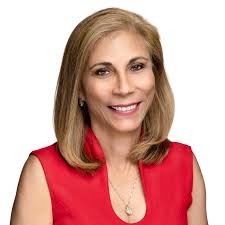 Elementary School #33 in Killeen, TX