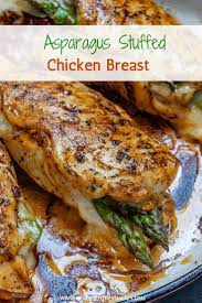 Pin On Low Carb