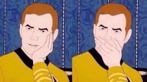 The Rising of the Shield Hero