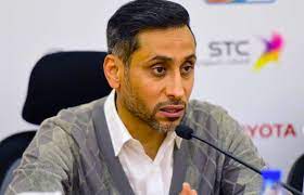 We did not find results for: Ø³Ø§Ù…ÙŠ Ø§Ù„Ø¬Ø§Ø¨Ø± Ù„Ø§ ÙŠÙ…Ø«Ù„ Ø§Ù„Ø³Ø¹ÙˆØ¯ÙŠÙŠÙ† Ø§Ù„Ø³Ø¨Ø¨ ÙˆØ±Ø§Ø¡ Ù‡Ø°Ø§ Ø§Ù„Ù‡Ø§Ø´ØªØ§Øº Ù…ÙˆÙ‚Ø¹ Ø´Ù…Ø³ Ø§Ù„Ø§Ø®Ø¨Ø§Ø±ÙŠ