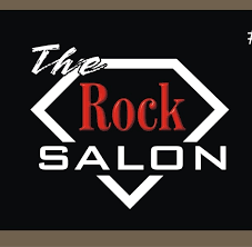The latest version released by its developer is 1.0.2. The Rock Salon Posts Facebook
