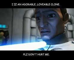 2~Chapter 25 Brain Invaders