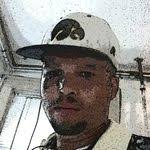 Nicolas Bolden's Instagram, Twitter & Facebook