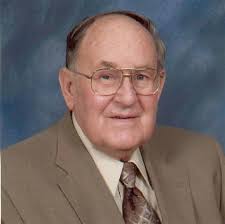 Obituary, Visitation & Funeral Information