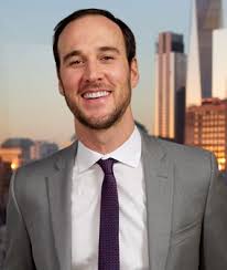 TAKING THE NEXT STEP TAKING THE NEXT STEP