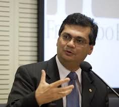 Resultado de imagem para FLAVIO DINO