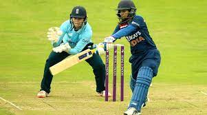 India women v england women. 66s3xln53b5yim