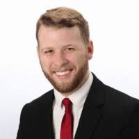 Paul Catlin Email & Phone Number