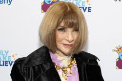 Semi-Formal Ups Emily Crook, Devon Albert-Stone to Head Development