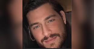 Andrew Lloyd Daily Mays Obituary