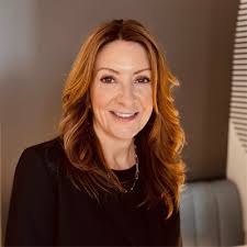 topwomeningrocery #twig2023