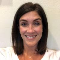 Carrie Pasqualicchio