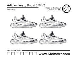 Discover (and save!) your own pins on pinterest. Adidas Yeezy Boost 350 V2 Kicksart Adidas Yeezy Boost 350 Yeezy Adidas Yeezy Boost
